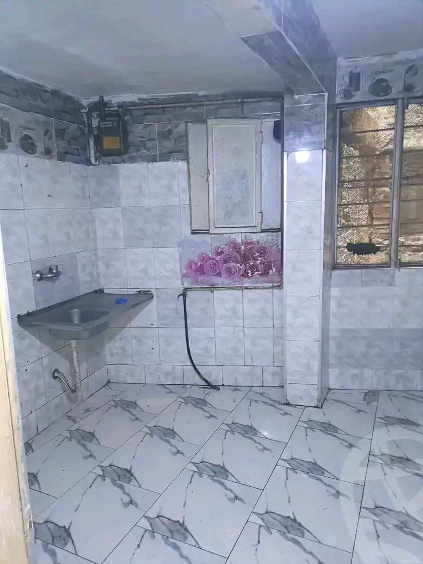 https://aqarmap.com.eg/ar/listing/7114392-for-rent-cairo-ain-shams-ain-shams-el-sharkia-afifi-effat-st