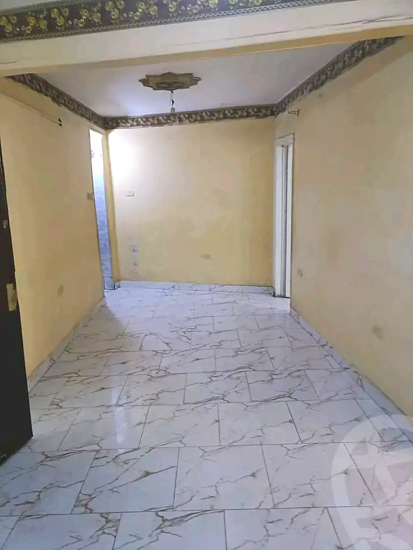 https://aqarmap.com.eg/ar/listing/7114392-for-rent-cairo-ain-shams-ain-shams-el-sharkia-afifi-effat-st