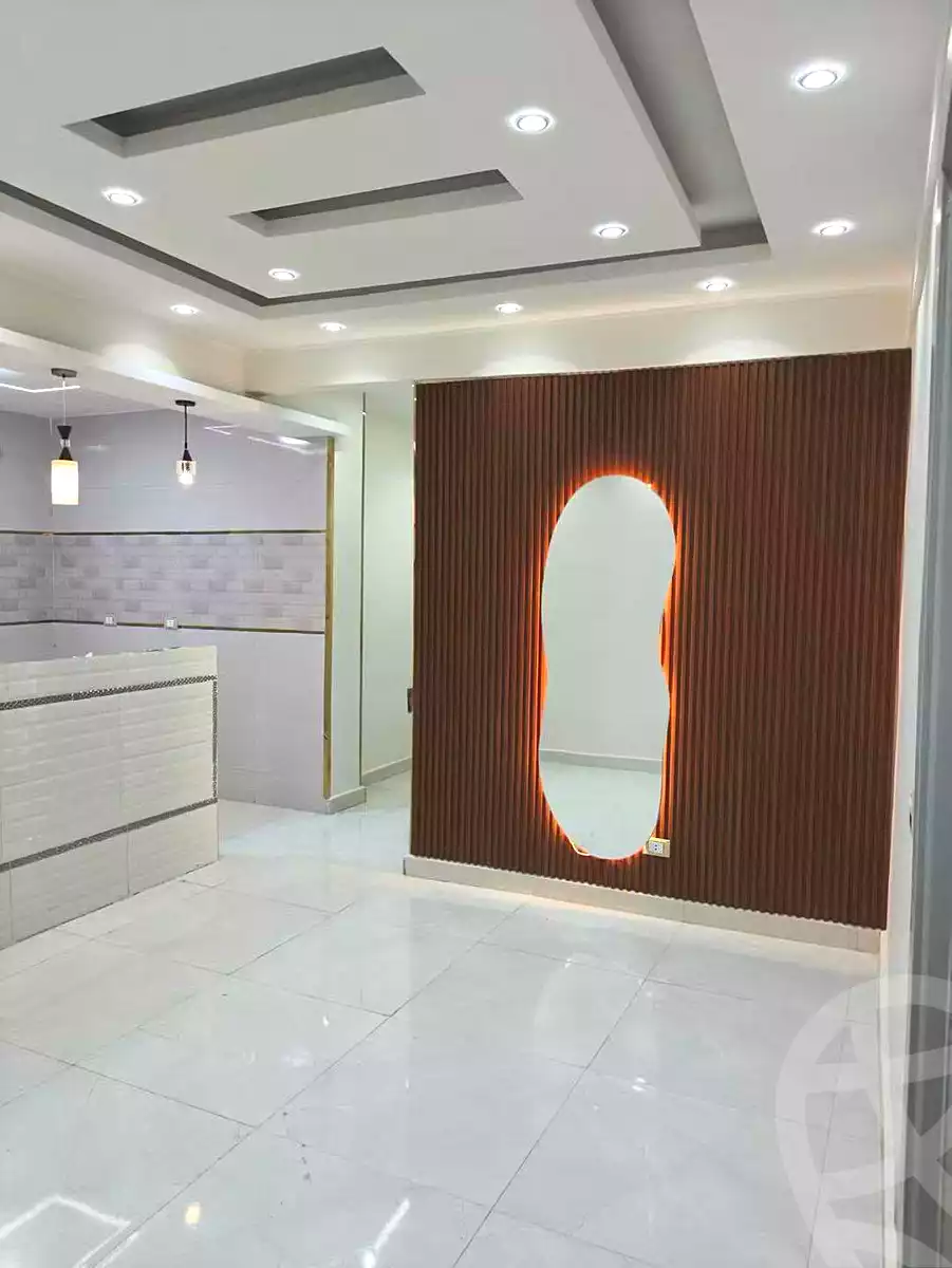 https://aqarmap.com.eg/ar/listing/7114407-for-sale-cairo-el-haram-el-lebeny