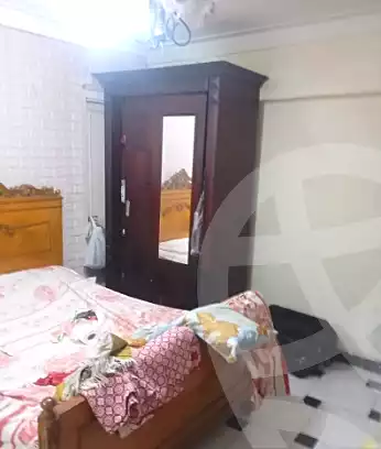 https://aqarmap.com.eg/en/listing/7114409-for-sale-alexandria-sydy-bshr-sydy-bshr-bhry-el-amgad-st