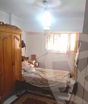 https://aqarmap.com.eg/en/listing/7114409-for-sale-alexandria-sydy-bshr-sydy-bshr-bhry-el-amgad-st