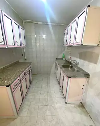 https://aqarmap.com.eg/ar/listing/7114414-for-rent-alexandria-fleming-la-vison-st