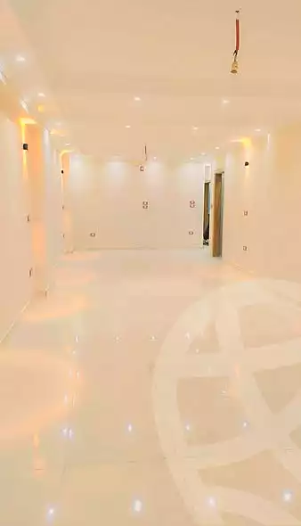 https://aqarmap.com.eg/ar/listing/7114421-for-sale-cairo-el-haram