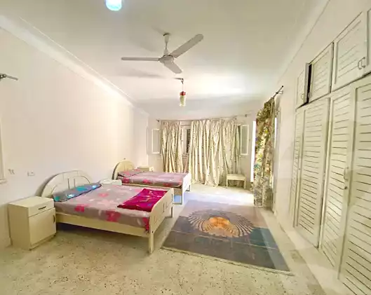 https://aqarmap.com.eg/ar/listing/7114426-for-rent-alexandria-al-agamy-lbytsh-el-hanafeya-st