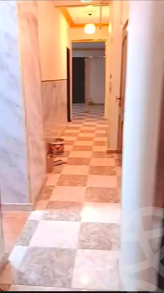 https://aqarmap.com.eg/ar/listing/7114428-for-sale-cairo-faisal-el-matbeaa-nabeel-taha-st