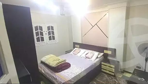https://aqarmap.com.eg/ar/listing/7114432-for-sale-alexandria-al-agamy-bw-ywsf