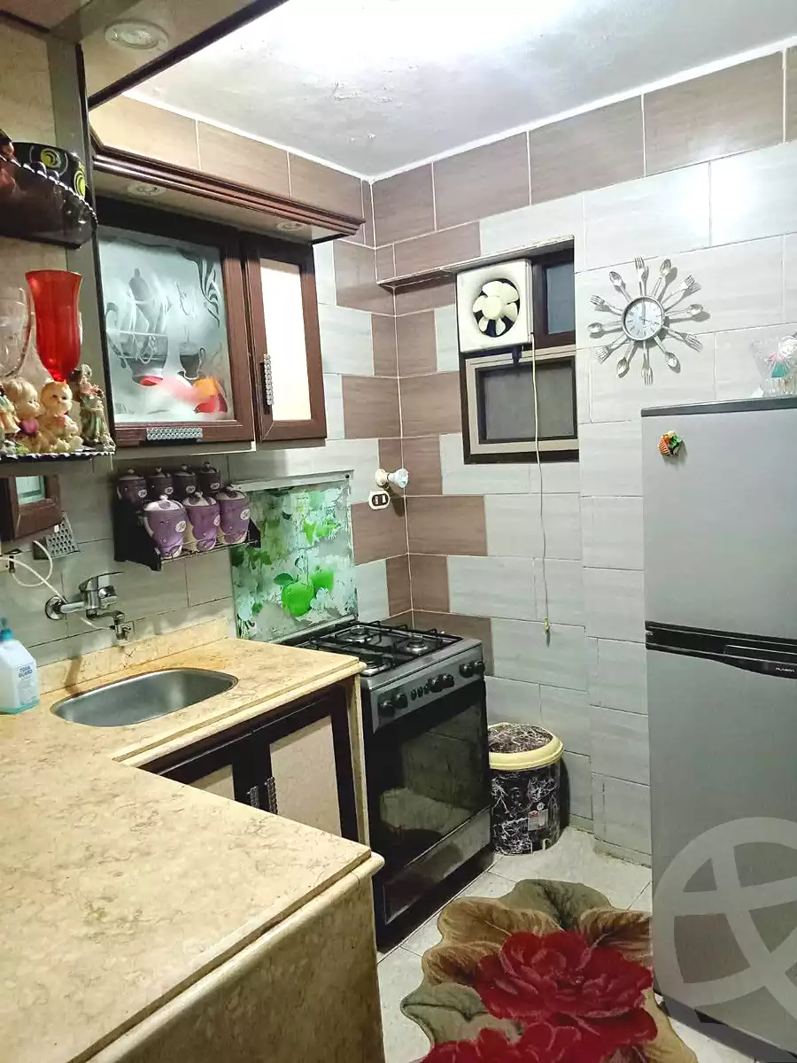 https://aqarmap.com.eg/en/listing/7114431-for-sale-alexandria-al-agamy-el-hanouvel-el-kholafaa-el-rashdeen-st