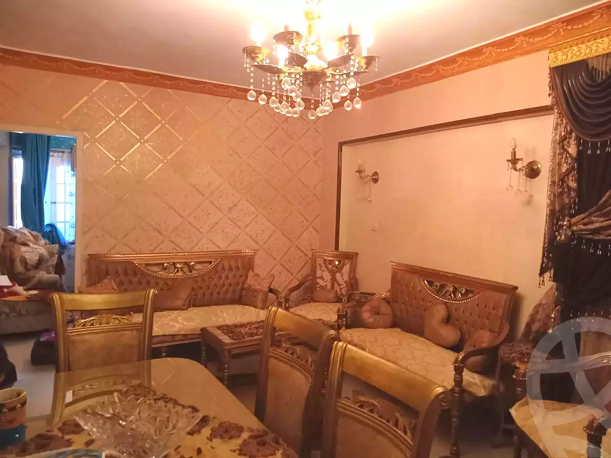 https://aqarmap.com.eg/en/listing/7114431-for-sale-alexandria-al-agamy-el-hanouvel-el-kholafaa-el-rashdeen-st