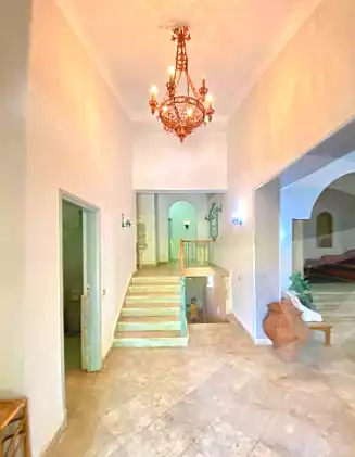 https://aqarmap.com.eg/ar/listing/7114438-for-rent-alexandria-al-agamy-lbytsh-bianchiii