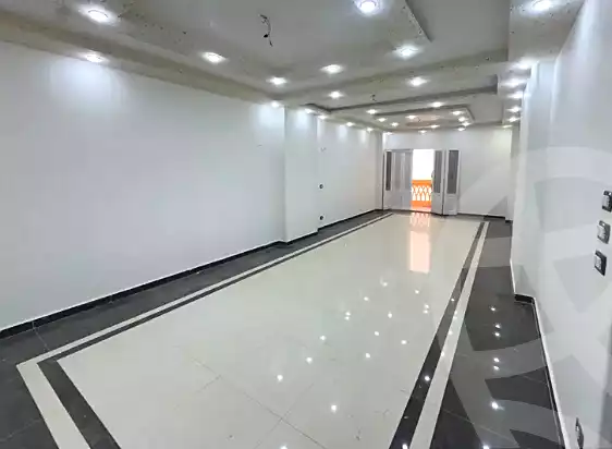https://aqarmap.com.eg/en/listing/7114441-for-rent-alexandria-al-agamy-lbytsh-bianchiii