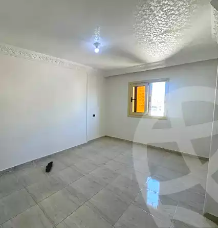 https://aqarmap.com.eg/en/listing/7114441-for-rent-alexandria-al-agamy-lbytsh-bianchiii