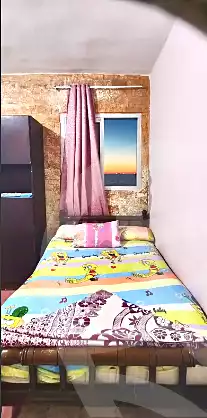 https://aqarmap.com.eg/en/listing/7114444-for-rent-alexandria-al-agamy-lbytsh