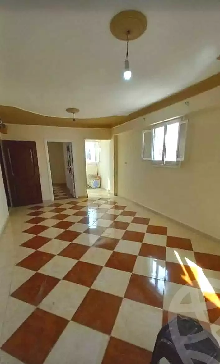 https://aqarmap.com.eg/ar/listing/7114446-for-sale-alexandria-al-agamy-lbytsh-el-hanafeya-st