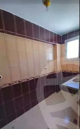 https://aqarmap.com.eg/ar/listing/7114446-for-sale-alexandria-al-agamy-lbytsh-el-hanafeya-st