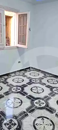 https://aqarmap.com.eg/ar/listing/7114447-for-sale-alexandria-al-agamy-shataa-el-nakheel