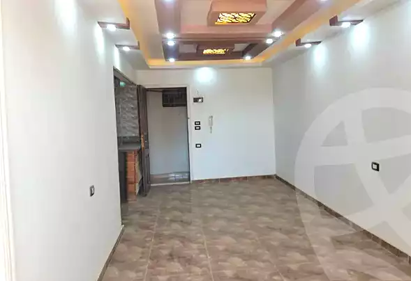 https://aqarmap.com.eg/ar/listing/7114456-for-sale-alexandria-al-agamy-shataa-el-nakheel-street-10