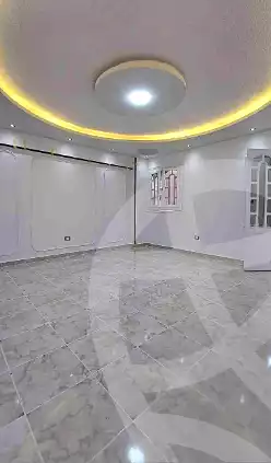https://aqarmap.com.eg/en/listing/7114465-for-sale-alexandria-al-agamy-shataa-el-nakheel-street-2