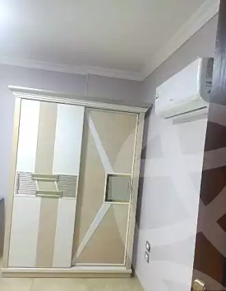 https://aqarmap.com.eg/ar/listing/7114477-for-rent-alexandria-camp-cesar