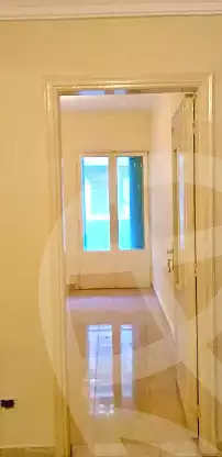 https://aqarmap.com.eg/ar/listing/7114489-for-sale-cairo-el-zaytun-hlmy-lzytwn