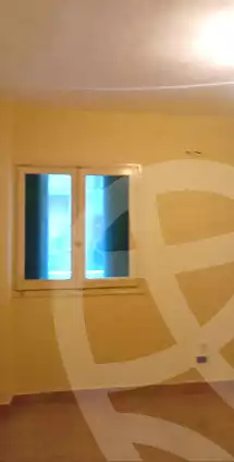 https://aqarmap.com.eg/ar/listing/7114489-for-sale-cairo-el-zaytun-hlmy-lzytwn