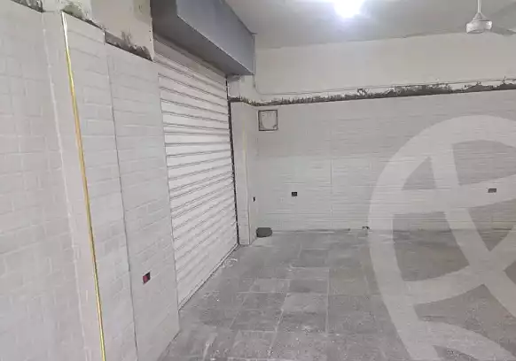 https://aqarmap.com.eg/en/listing/7114494-for-rent-cairo-hadayek-el-koba-saudi-buildings