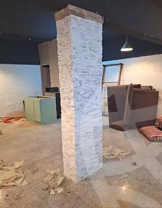 https://aqarmap.com.eg/en/listing/7114494-for-rent-cairo-hadayek-el-koba-saudi-buildings