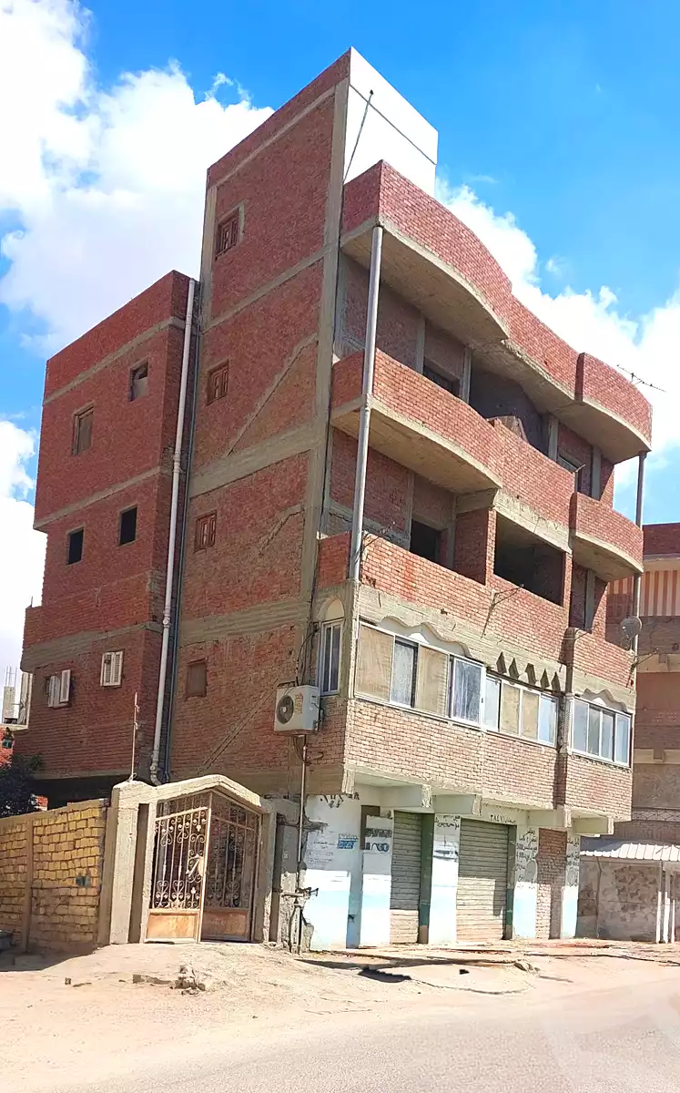 https://aqarmap.com.eg/ar/listing/7114498-for-sale-suez-el-ganain-amer-village