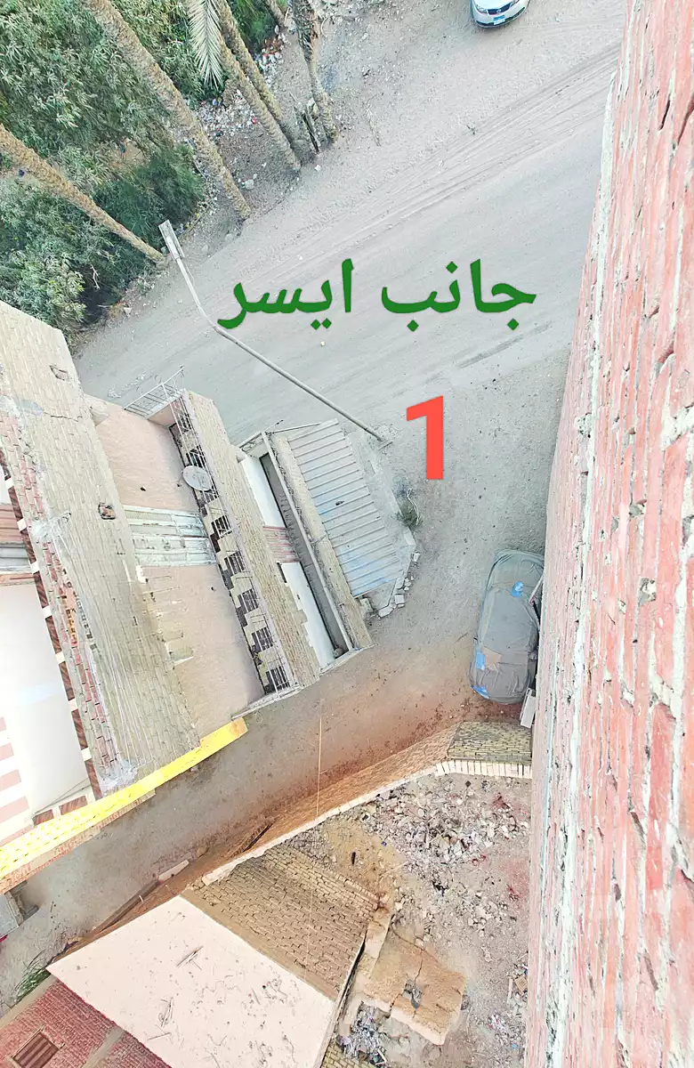 https://aqarmap.com.eg/ar/listing/7114498-for-sale-suez-el-ganain-amer-village