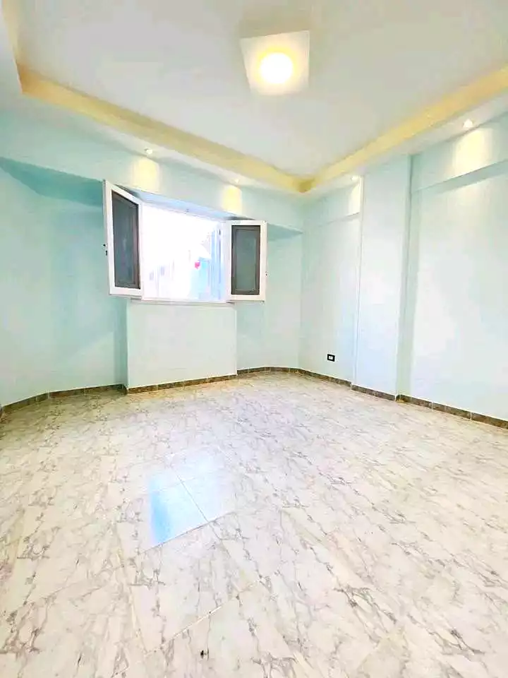 https://aqarmap.com.eg/ar/listing/7114458-for-sale-alexandria-al-agamy-shataa-el-nakheel