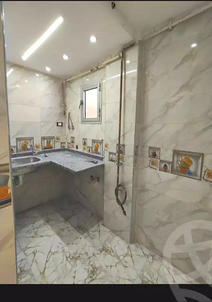 https://aqarmap.com.eg/en/listing/7114521-for-sale-alexandria-lsywf-el-falki-street-16-el-eslah