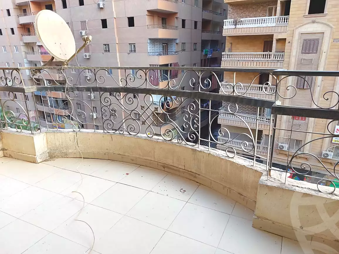 https://aqarmap.com.eg/en/listing/7114448-for-rent-cairo-el-haram-el-lebeny-el-magzar-el-aly-st