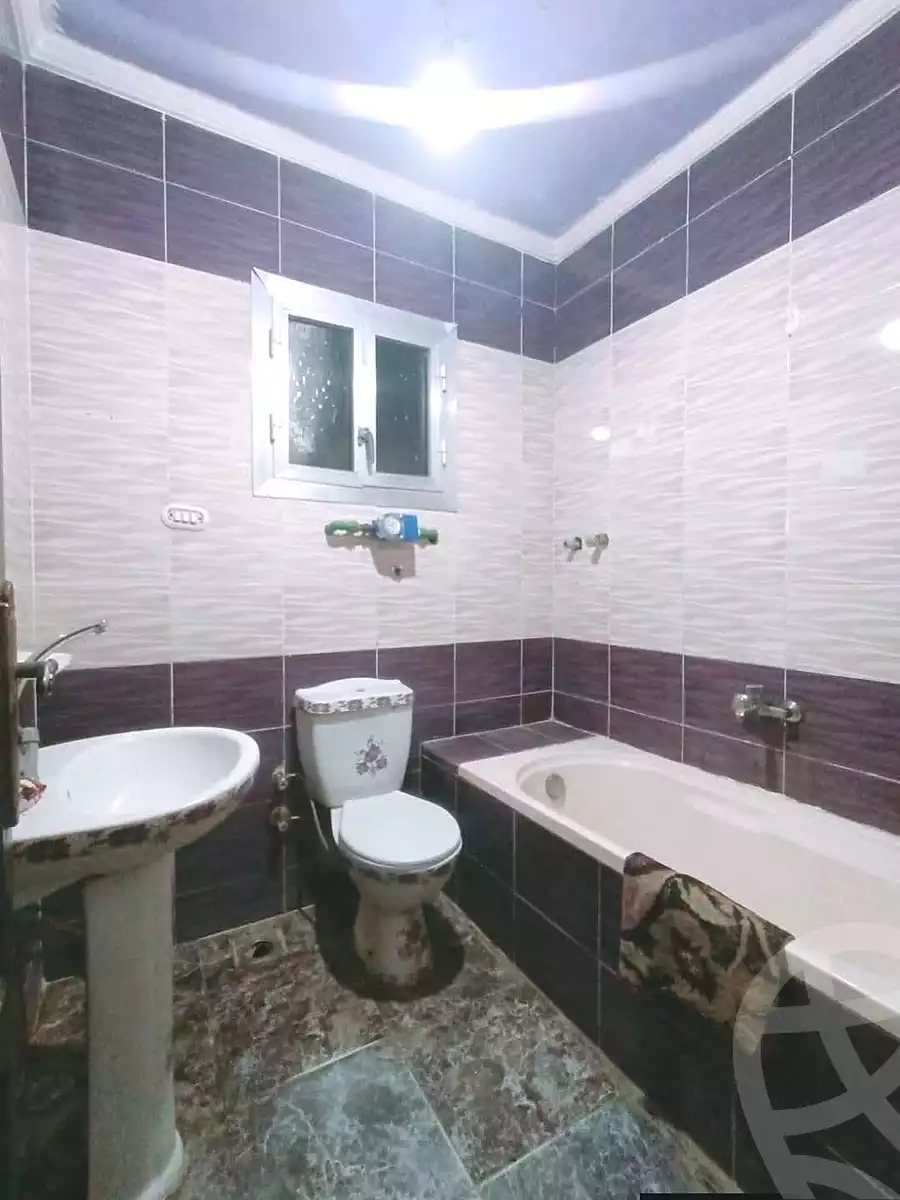 https://aqarmap.com.eg/en/listing/7114555-for-sale-alexandria-al-agamy-lbytsh-al-nouqrashi-st