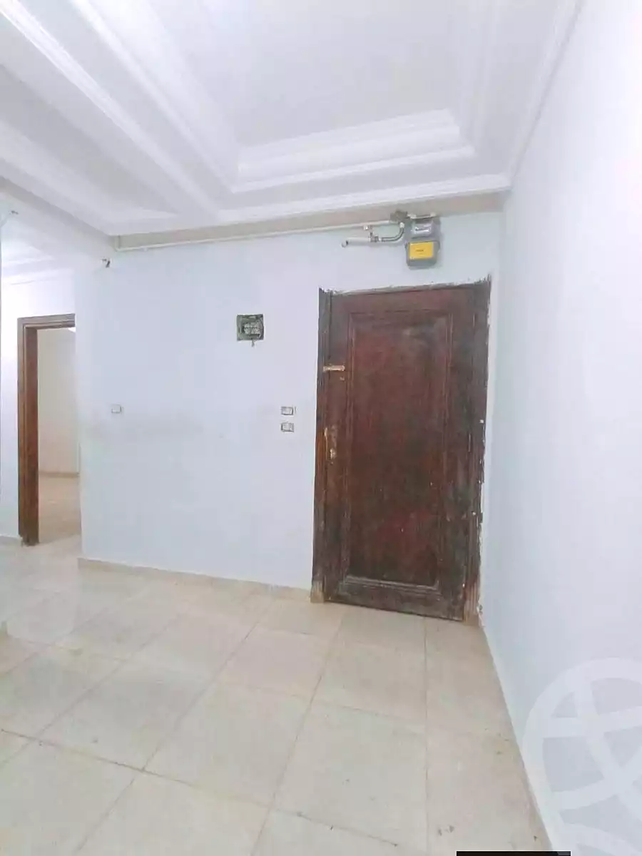 https://aqarmap.com.eg/en/listing/7114555-for-sale-alexandria-al-agamy-lbytsh-al-nouqrashi-st