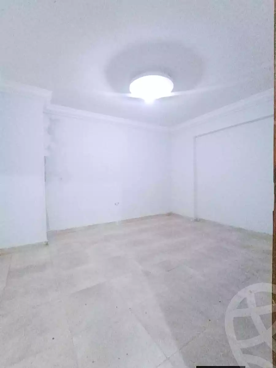 https://aqarmap.com.eg/en/listing/7114555-for-sale-alexandria-al-agamy-lbytsh-al-nouqrashi-st