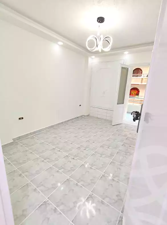 https://aqarmap.com.eg/ar/listing/7114562-for-sale-alexandria-al-agamy-shataa-el-nakheel