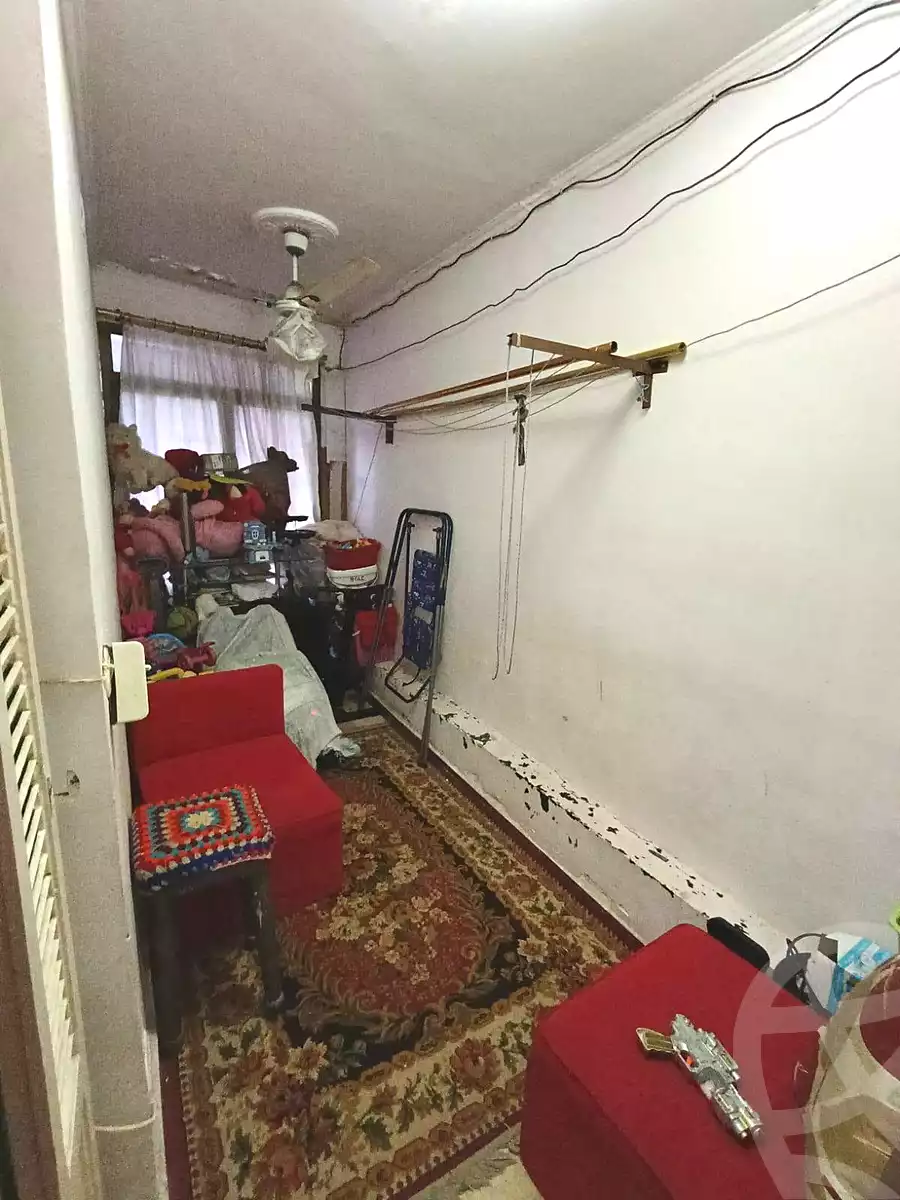 https://aqarmap.com.eg/en/listing/7114563-for-sale-alexandria-al-agamy-lbytsh-shahr-al-assal-st