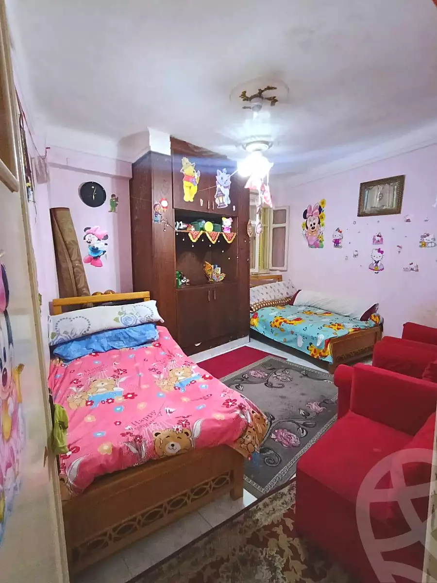 https://aqarmap.com.eg/en/listing/7114563-for-sale-alexandria-al-agamy-lbytsh-shahr-al-assal-st