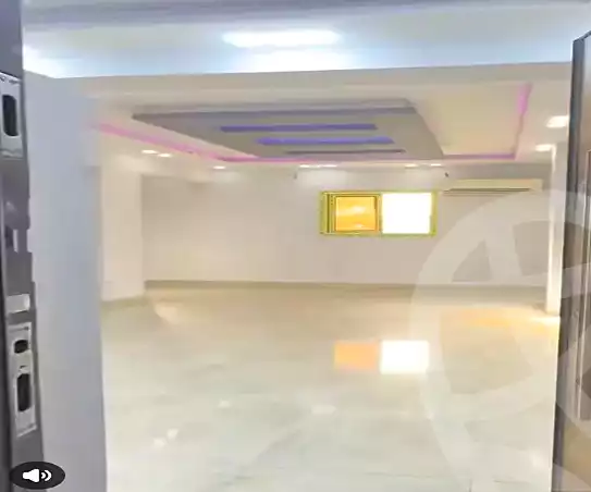 https://aqarmap.com.eg/en/listing/7114568-for-sale-cairo-faisal-el-maryotyah-king-faisal-st