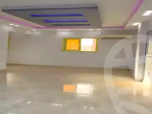 https://aqarmap.com.eg/en/listing/7114568-for-sale-cairo-faisal-el-maryotyah-king-faisal-st