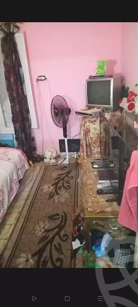 https://aqarmap.com.eg/en/listing/7114571-for-sale-alexandria-al-agamy-lbytsh-el-hay-st