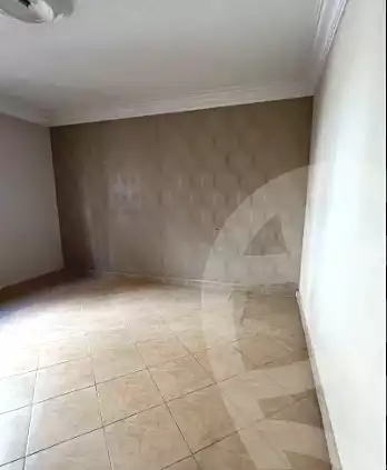 https://aqarmap.com.eg/ar/listing/7114574-for-rent-cairo-faisal-el-maryotyah-el-nasr-st