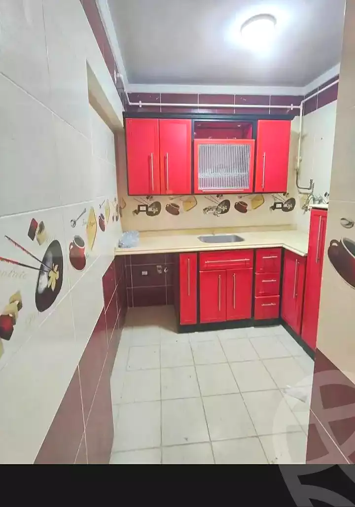 https://aqarmap.com.eg/en/listing/7114572-for-sale-alexandria-miami-mahmoud-el-isawy-st