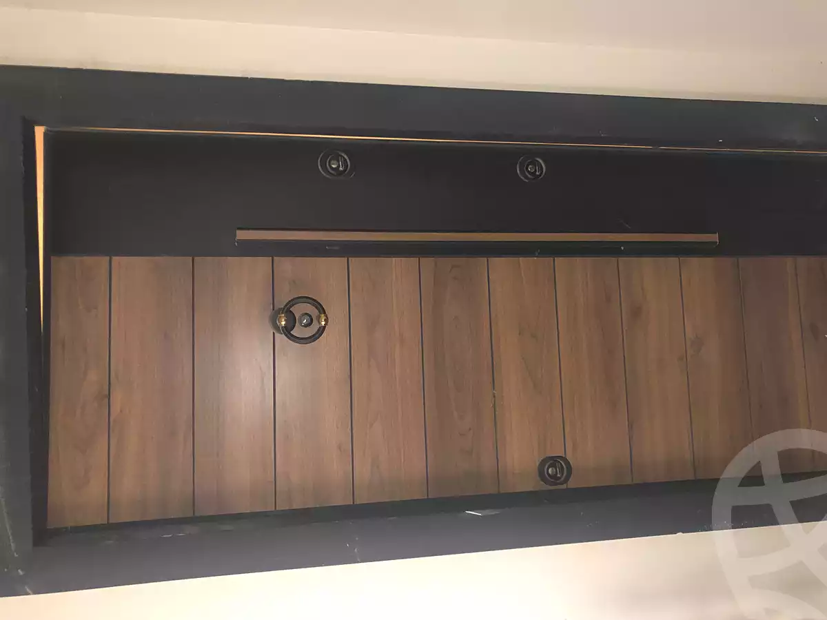 https://aqarmap.com.eg/ar/listing/7114578-for-rent-cairo-el-shorouk-h-lnd