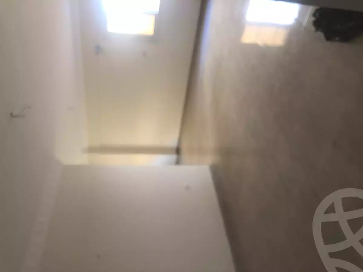 https://aqarmap.com.eg/ar/listing/7114578-for-rent-cairo-el-shorouk-h-lnd
