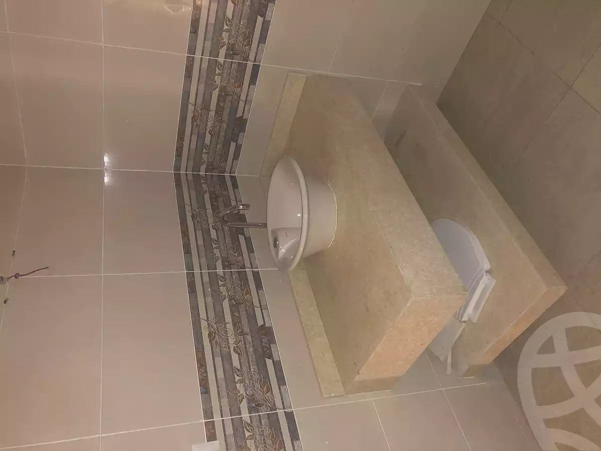 https://aqarmap.com.eg/ar/listing/7114578-for-rent-cairo-el-shorouk-h-lnd