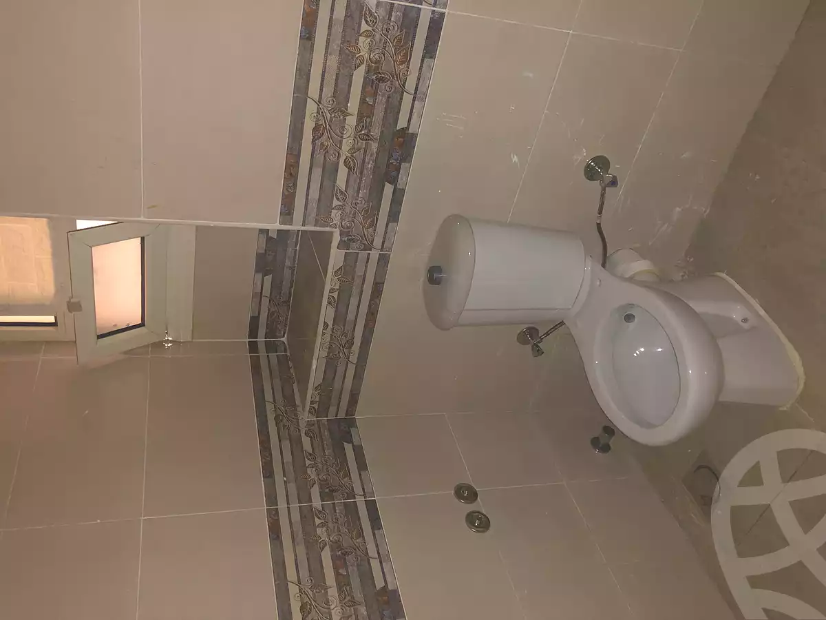 https://aqarmap.com.eg/ar/listing/7114578-for-rent-cairo-el-shorouk-h-lnd