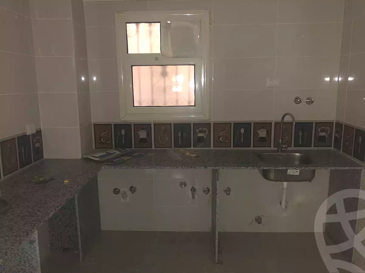 https://aqarmap.com.eg/ar/listing/7114578-for-rent-cairo-el-shorouk-h-lnd