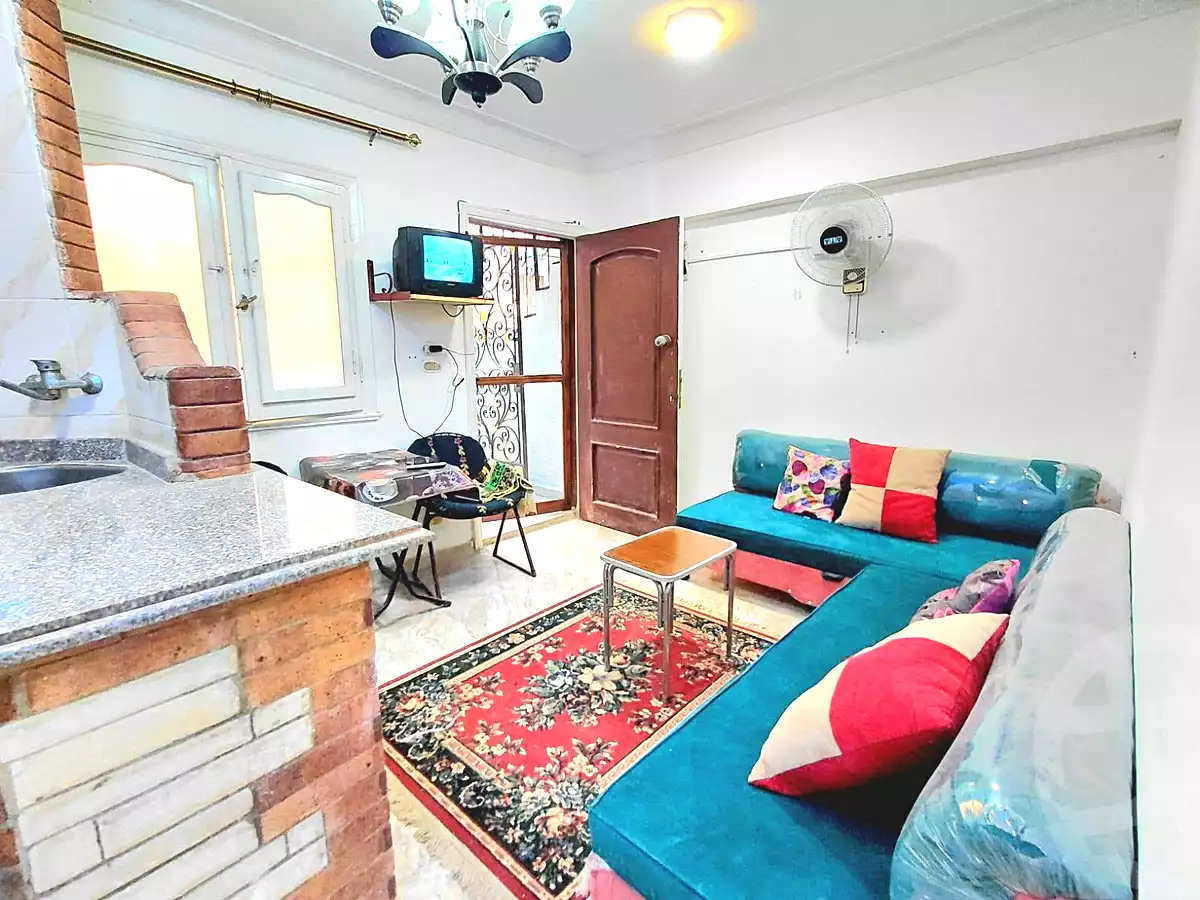 https://aqarmap.com.eg/ar/listing/7114580-for-sale-alexandria-al-agamy-shataa-el-nakheel