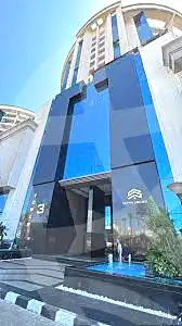 https://aqarmap.com.eg/en/listing/7114585-for-rent-alexandria-smouha-14th-of-may-st