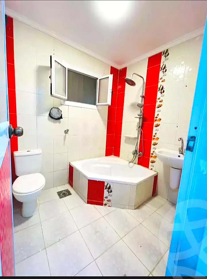 https://aqarmap.com.eg/en/listing/7114598-for-sale-alexandria-lsywf-el-falki-street-16-el-eslah